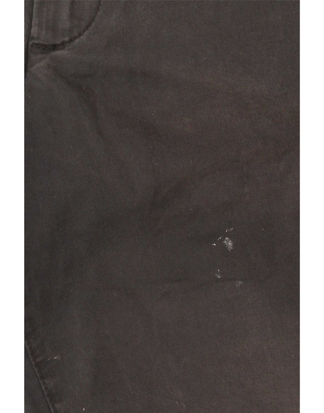 Shorts Chino Masculino Jack & Jones W30 Médio Preto
