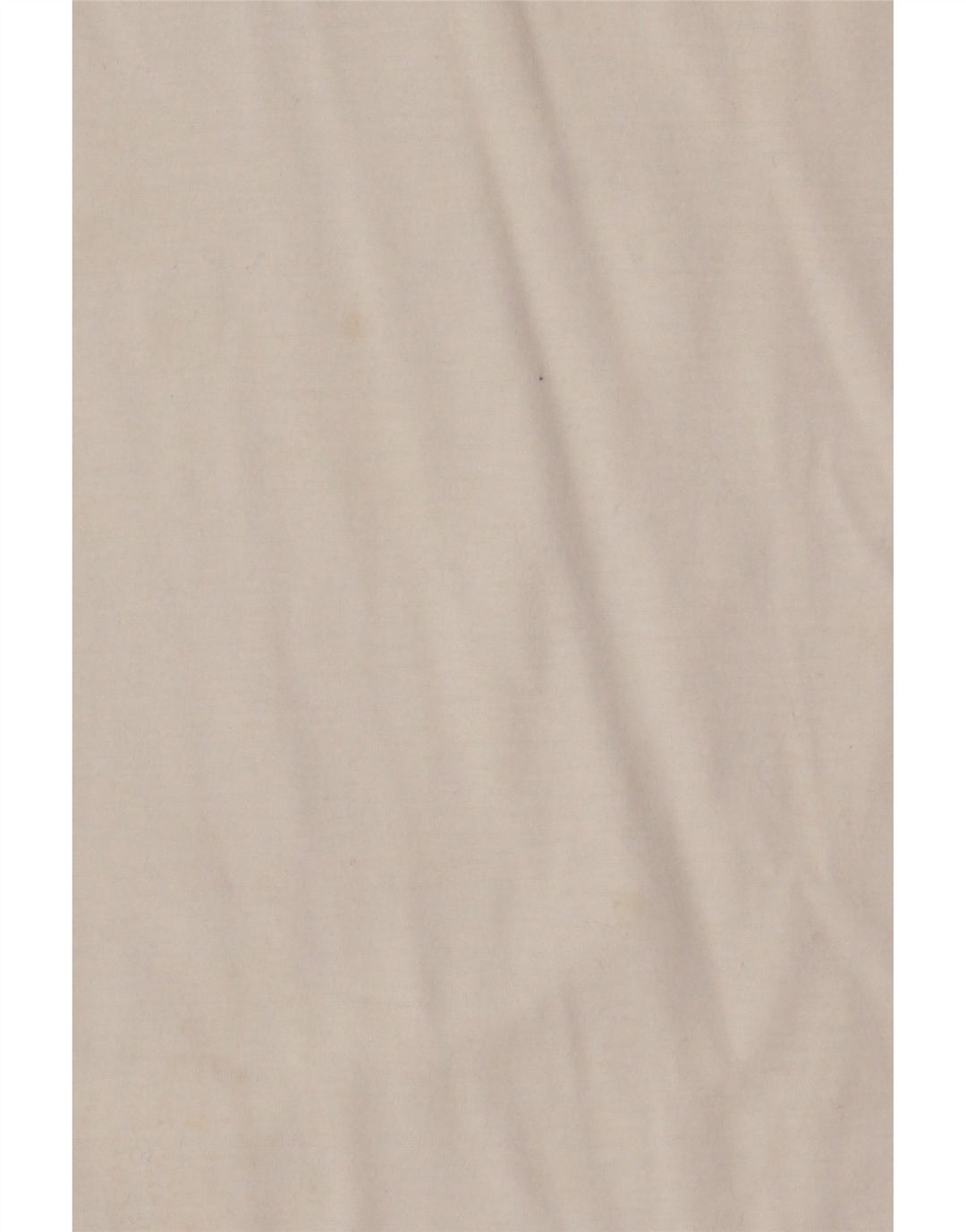 Camisa polo masculina Sergio Tacchini médio branco algodão colorblock