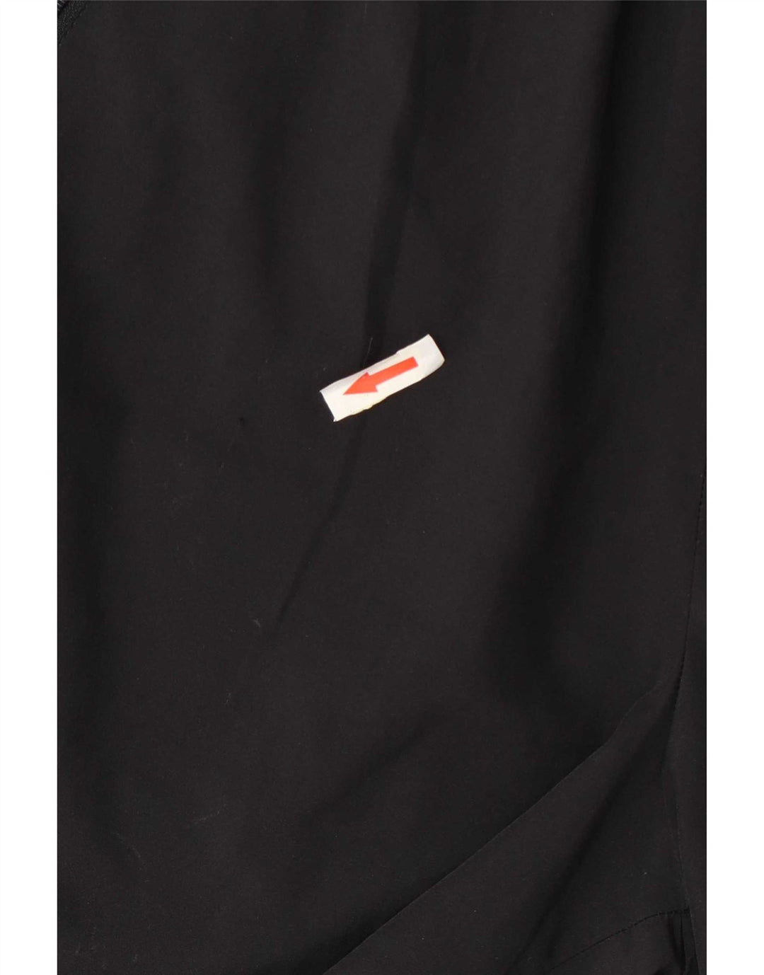 Adidas Mens Aeroready Sport Shorts Médio Preto Poliéster