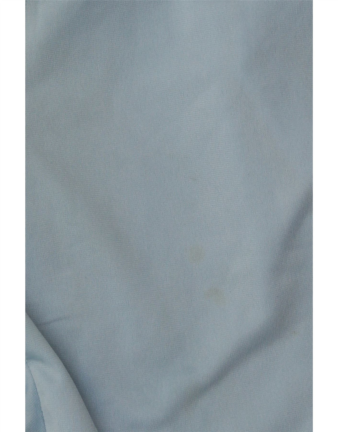 Calça Adidas Mens Treino Poliéster Azul Médio