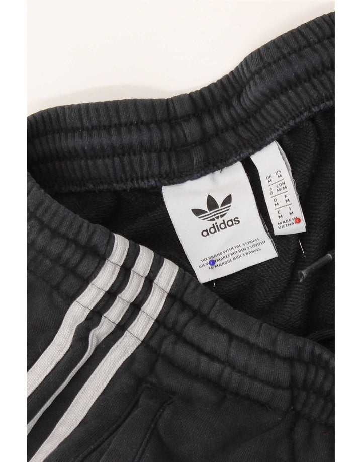 Calça Adidas Masculina Treino Joggers Médio Azul Marinho