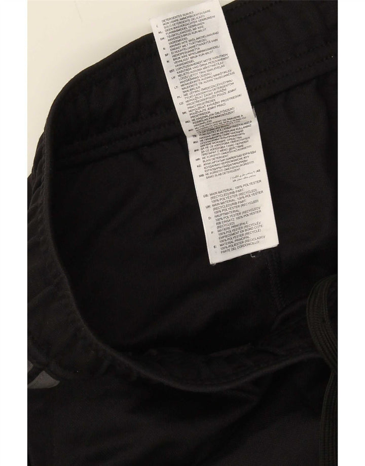 Calça Adidas Aeroready Masculino Médio Poliéster Preto