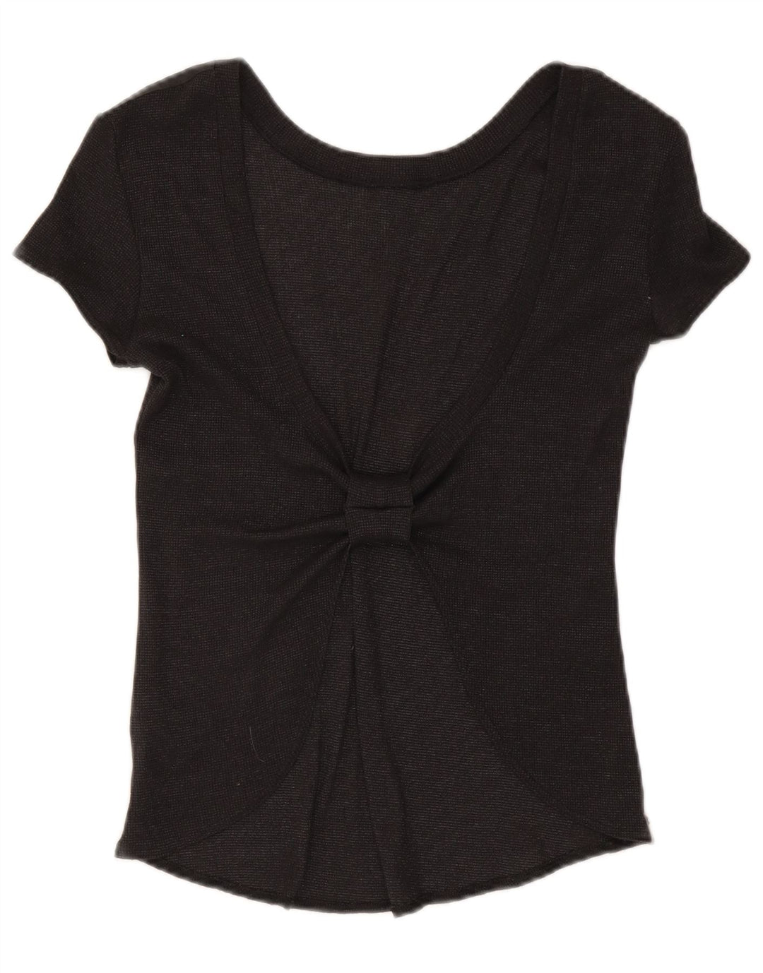 Blusa Adidas Feminina Top IT 40 Pequena Preta