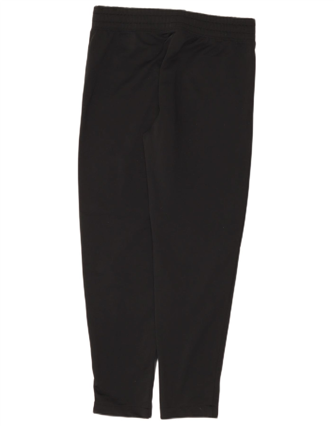 Calça Nike Mens Treino XS Poliéster Preto