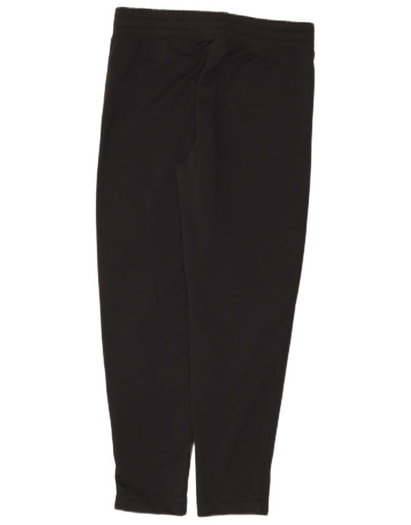 Calça Nike Mens Treino XS Poliéster Preto