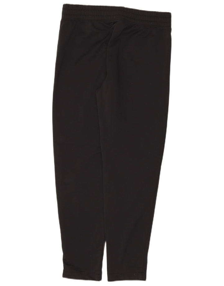 Calça Nike Mens Treino XS Poliéster Preto
