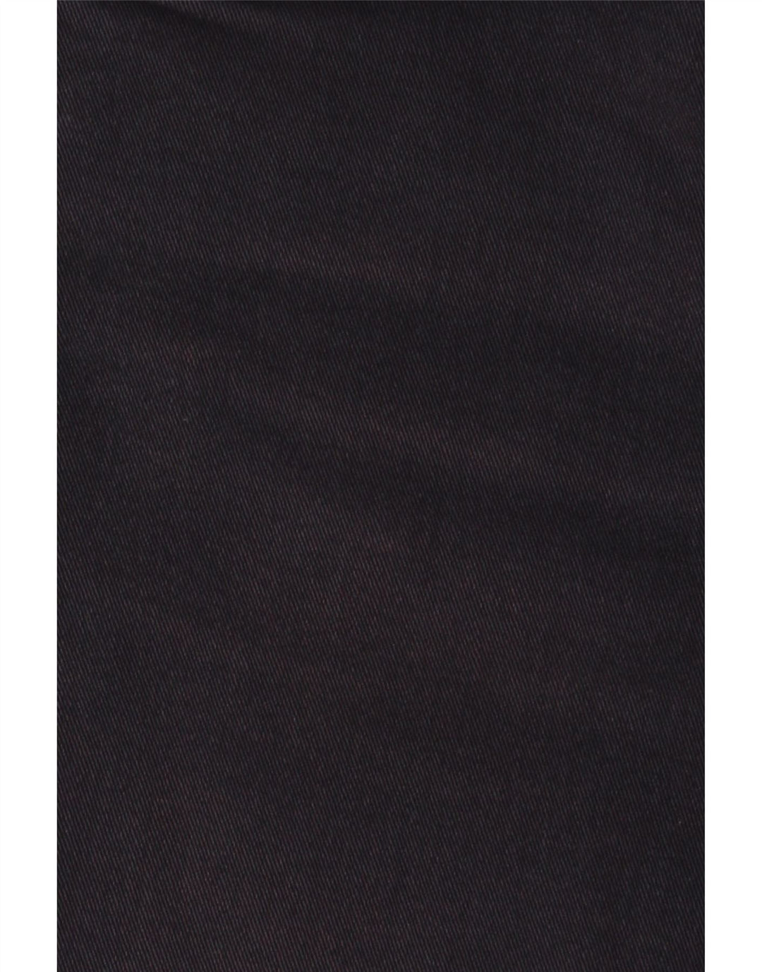 Jeans retos masculinos Reiss W32 L33 algodão azul marinho