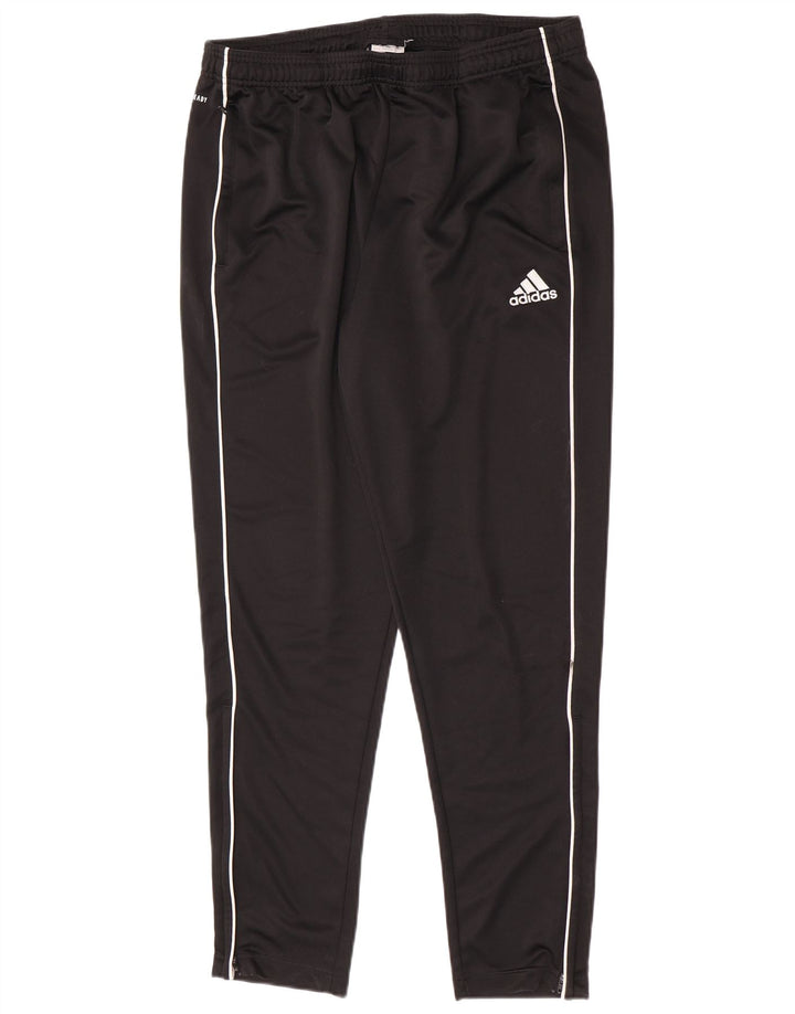 Calça Adidas Aeroready Masculina XL Poliéster Preto