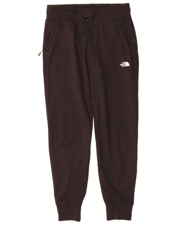 The North Face Calças de treino femininas Joggers UK 10 Small Black
