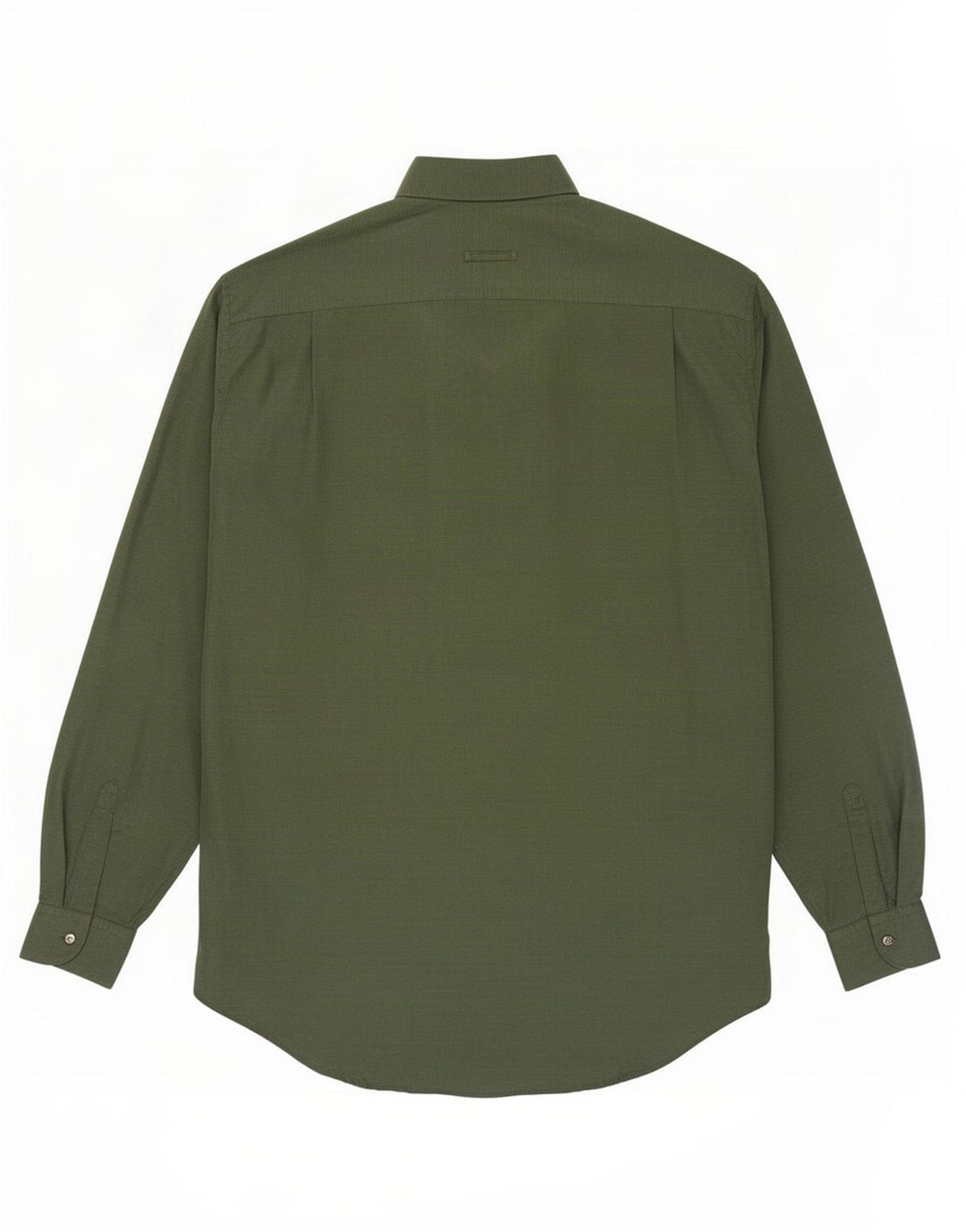 Ellesse Camisa Masculina Grande Verde