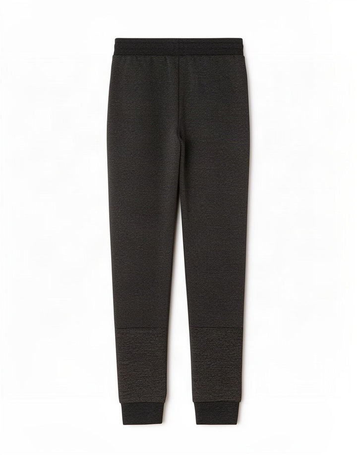 Calça de treino Ellesse Boys Joggers 13-14 anos cinza poliéster