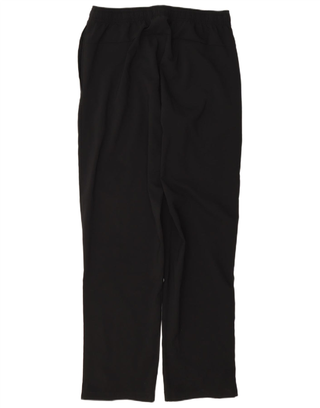 Calça Adidas Mens Treino Médio Preto Poliéster