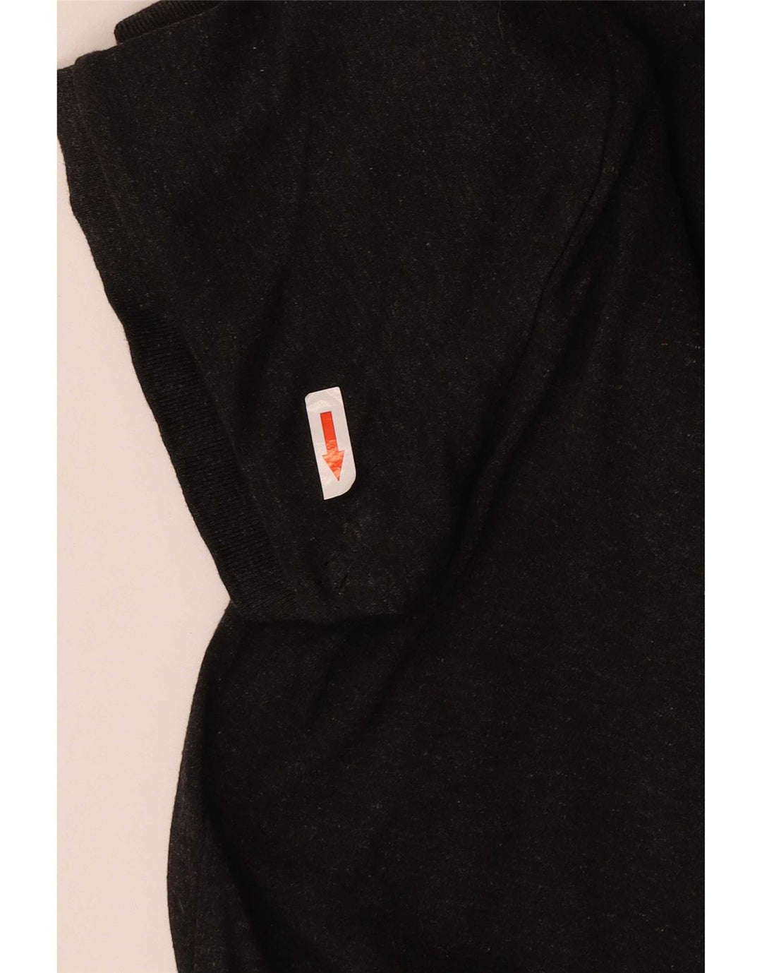 Camisa polo Ralph Lauren masculina personalizada Slim Fit algodão cinza médio