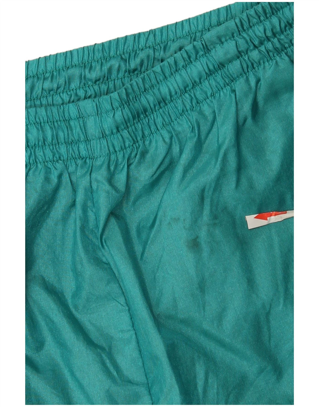Calça Adidas Masculina Treino Joggers Grande Verde