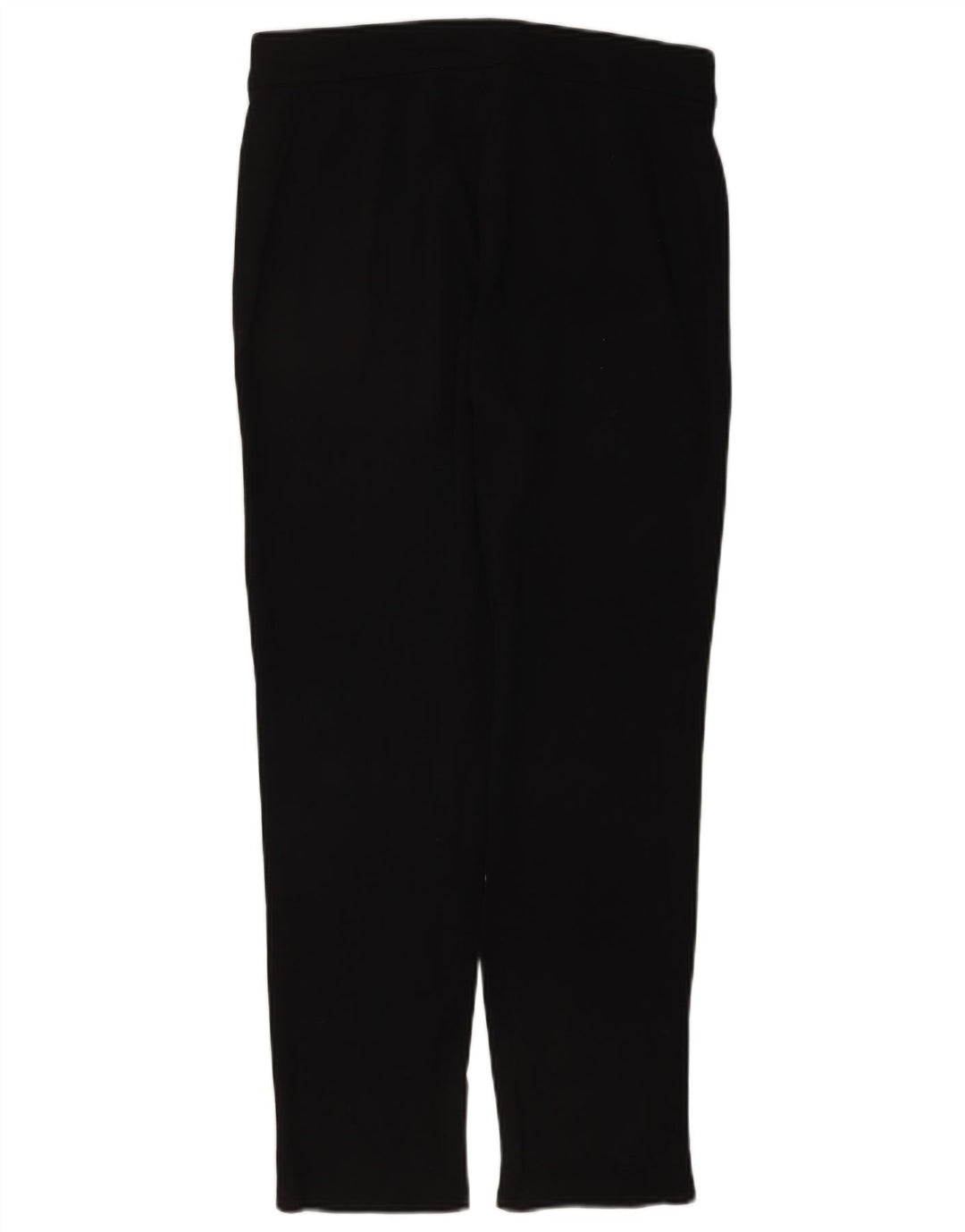 Leggings femininas Marks & Spencer UK 12 médio preto