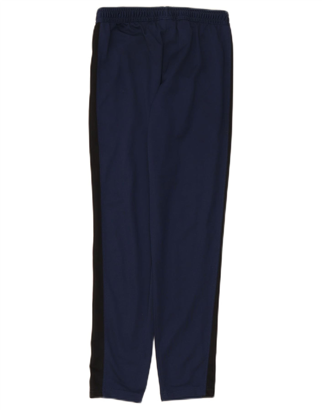 Calça de treino NIKE Boys Dri Fit 10-11 anos médio azul marinho