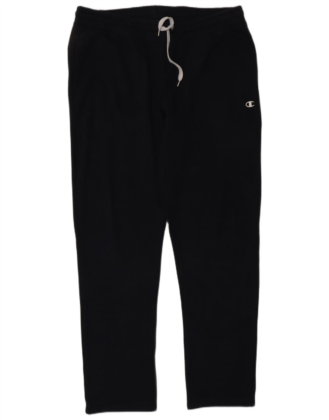 Calça de treino masculina CHAMPION XL azul marinho