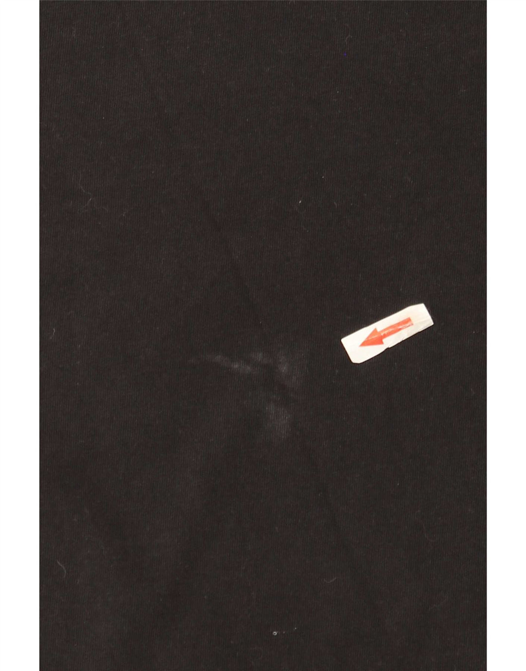 Camiseta Adidas Masculina Regular Graphic Top Médio Preto