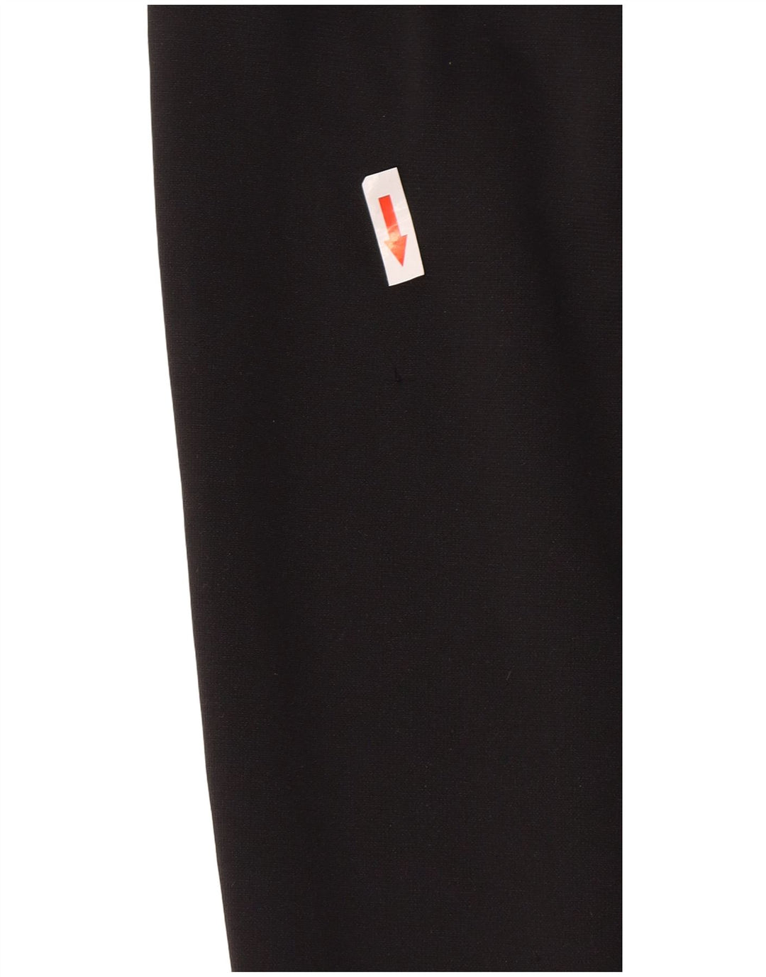 Calça de treino Under Armour Boys Joggers 9-10 anos médio preto