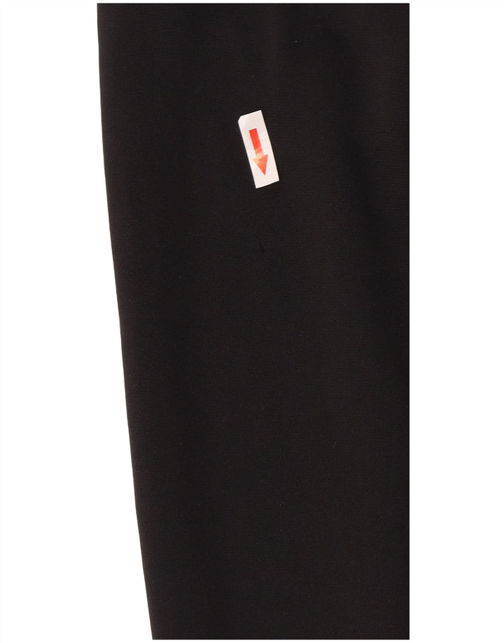 Calça de treino Under Armour Boys Joggers 9-10 anos médio preto