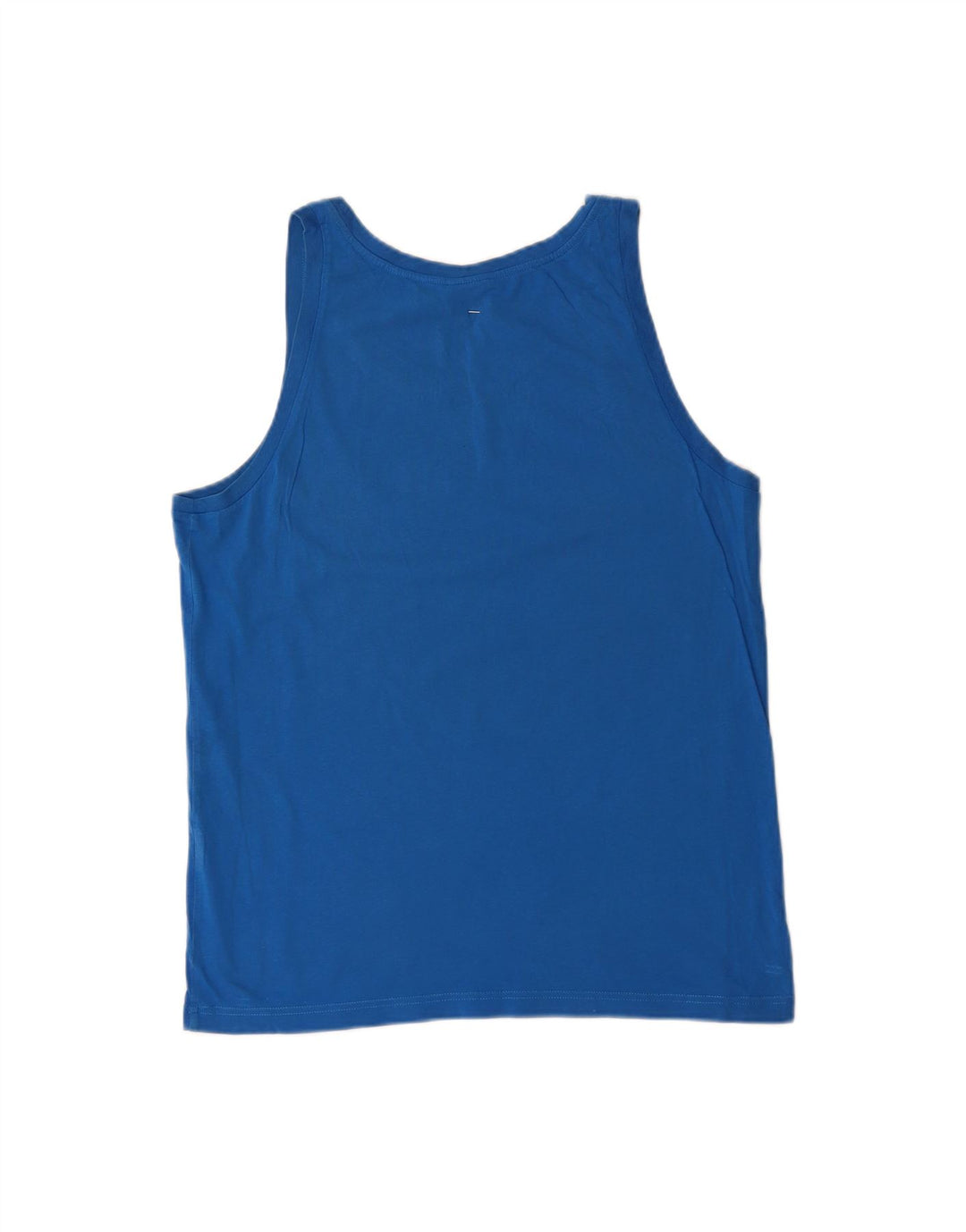 Colete feminino CHAMPION UK 16 grande azul