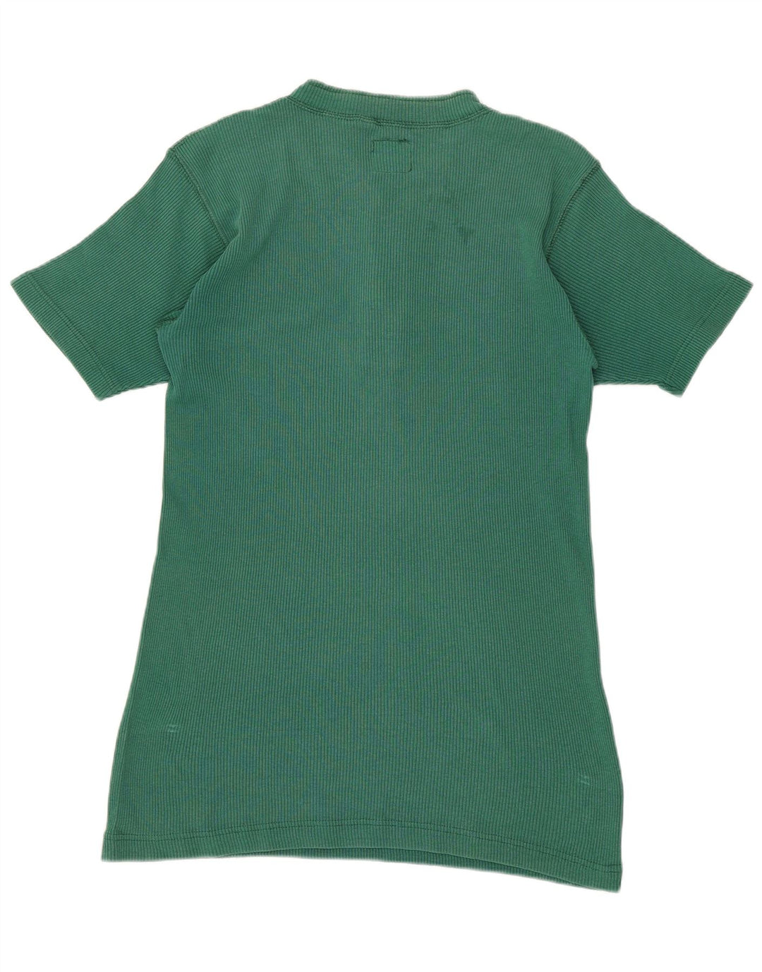 Camiseta masculina LEVI'S Top pequeno verde