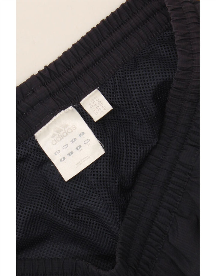 Mens Sport Shorts Large Vintage Adidas and Second-Hand Adidas from Messina Hembry 