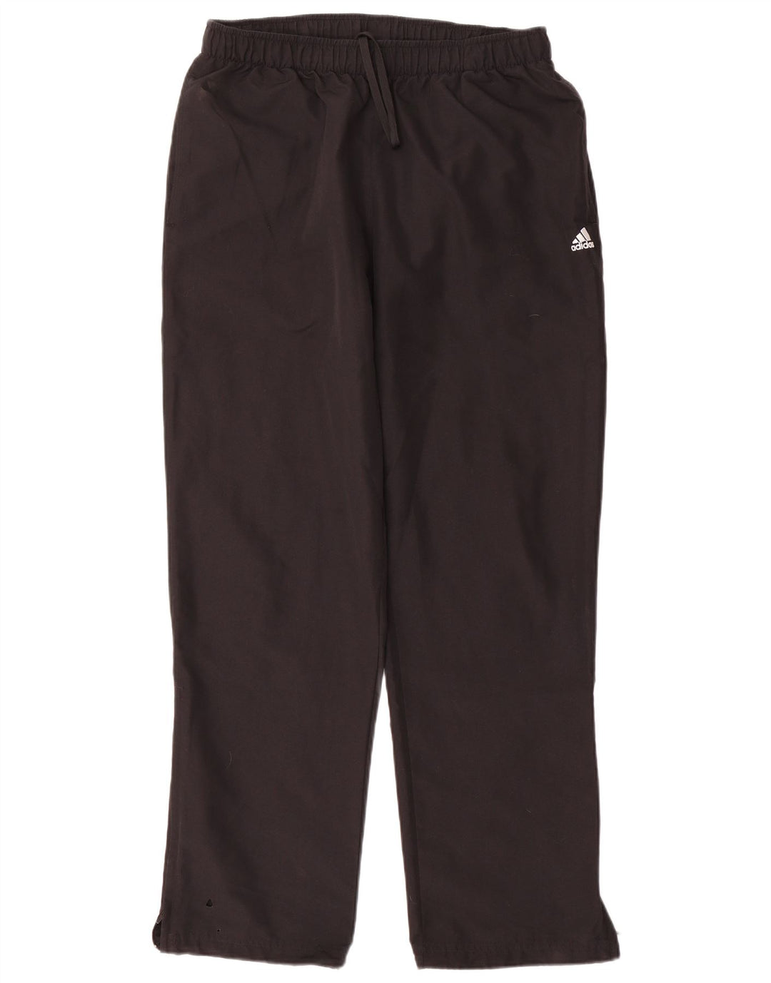 Calça Adidas Masculina Climalite Grande Preta