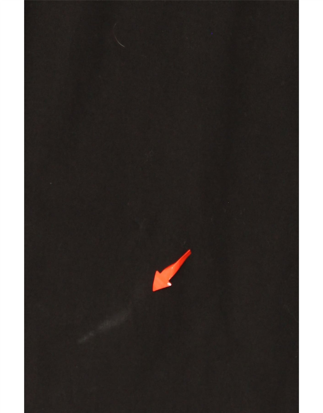 Camisa masculina MARLBORO CLASSICS 2XL algodão preto