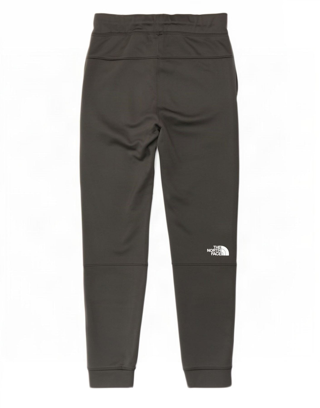 Calças de treino The North Face Boys 9-10 anos cinza médio