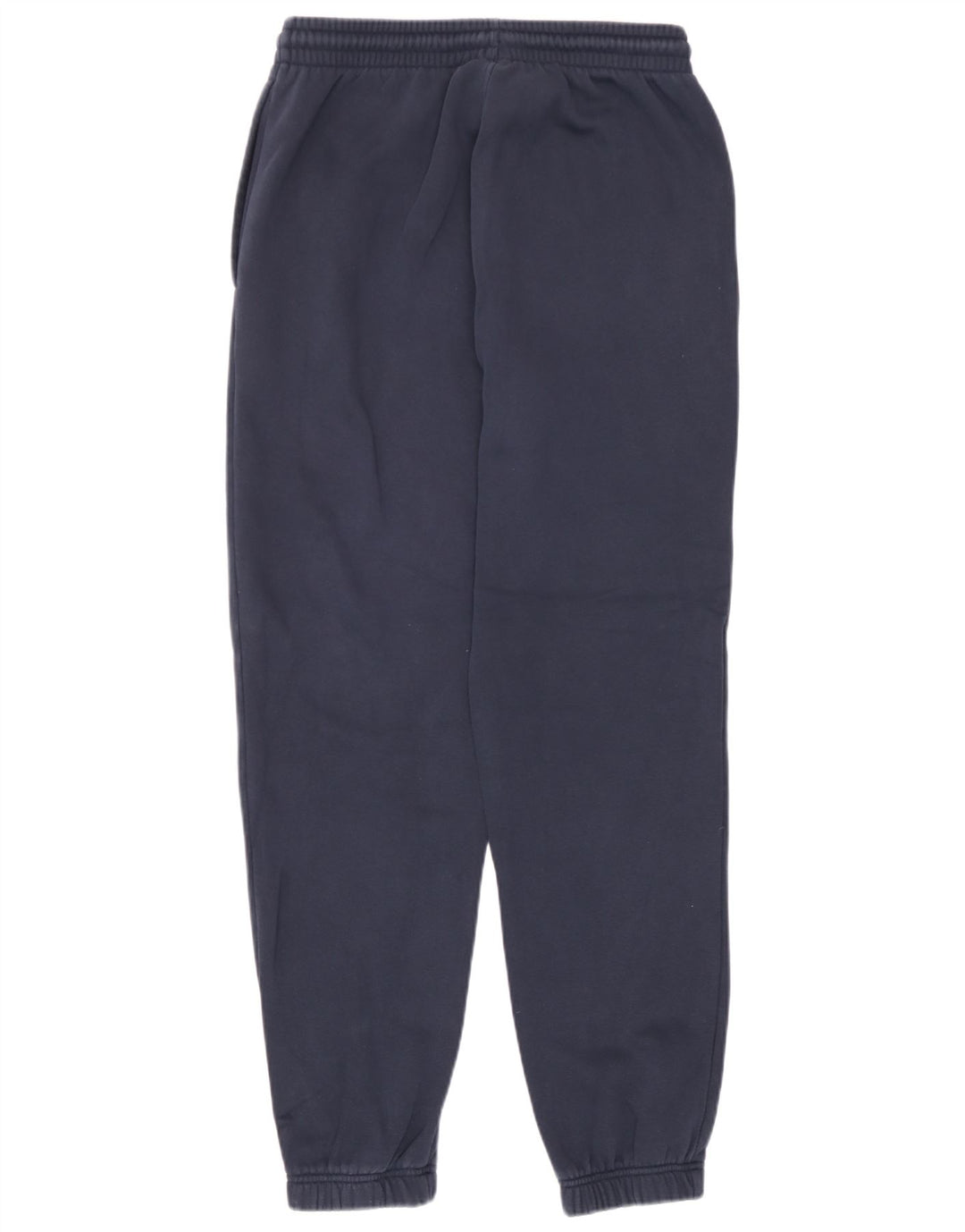 Calça Adidas Masculina Treino Joggers Médio Azul Marinho