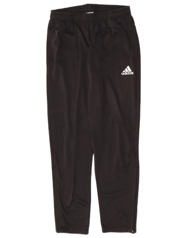 Calça Adidas Masculina Treino Médio Preto