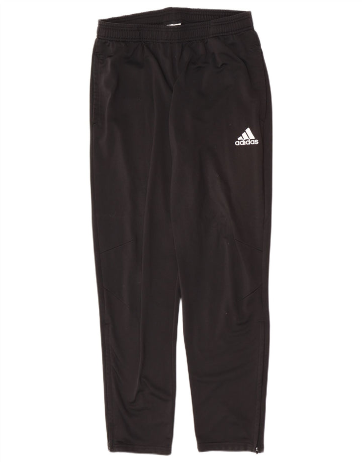 Calça Adidas Masculina Treino Médio Preto