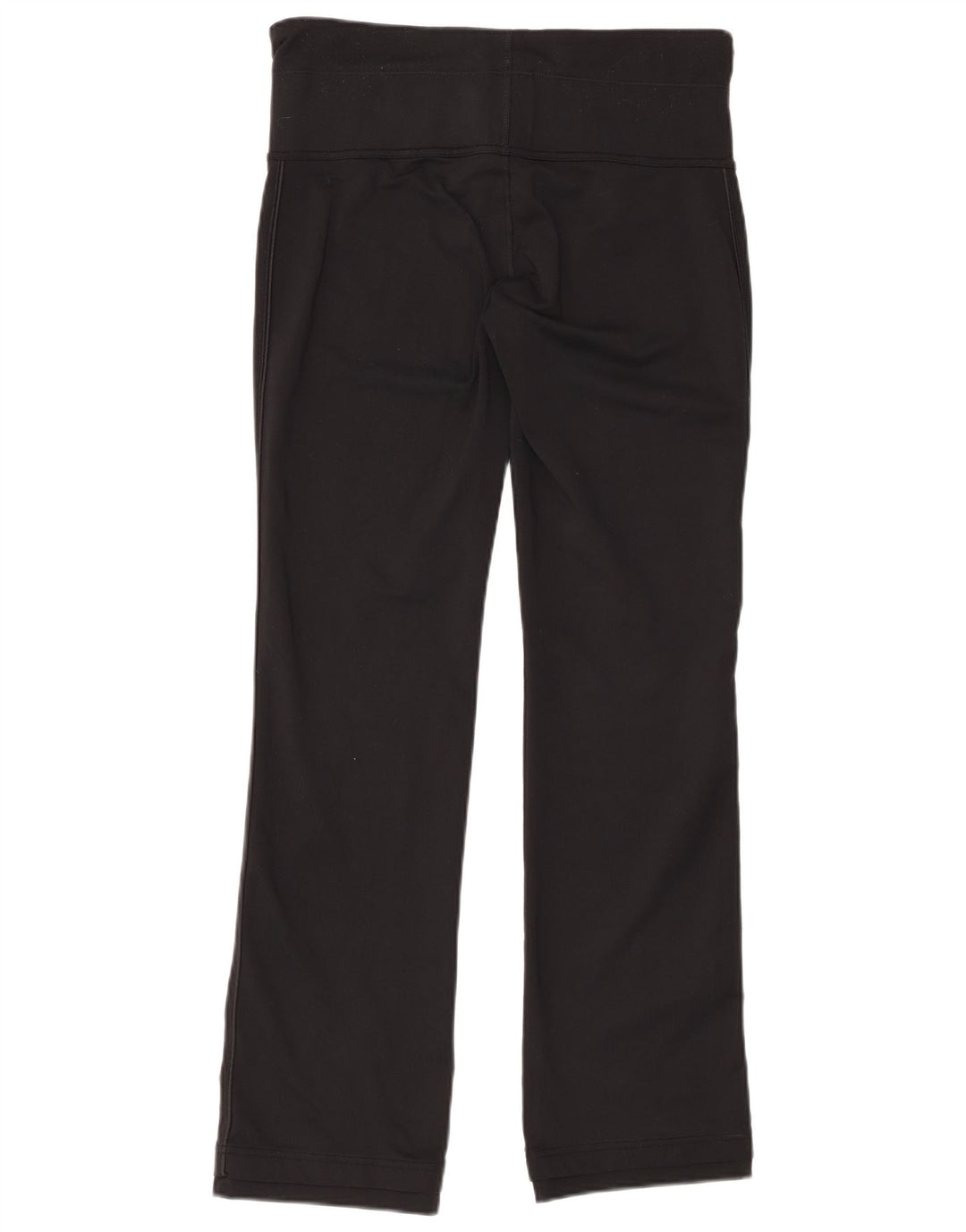 Leggings femininas REEBOK UK 14 grandes pretas
