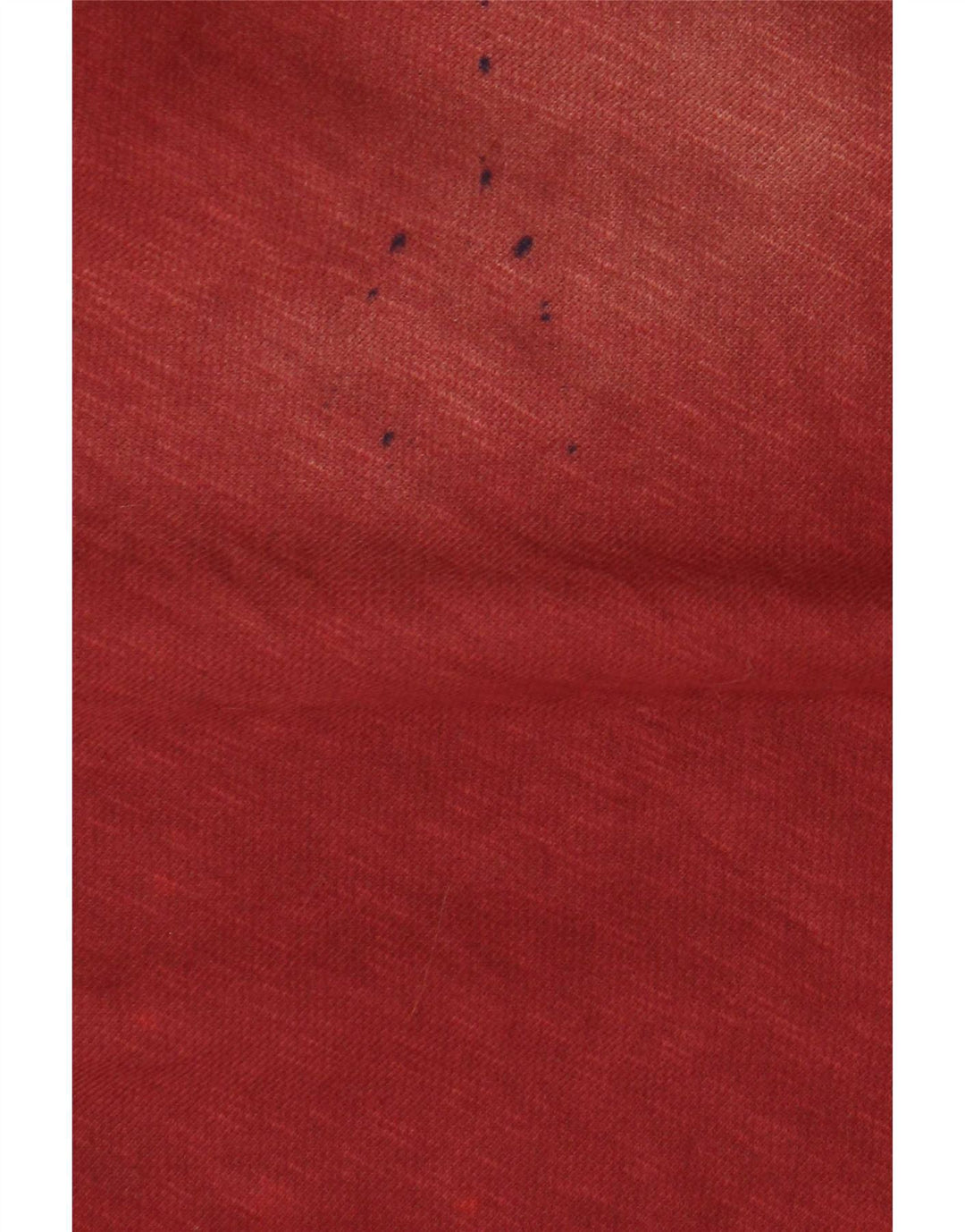 Moletom masculino Diesel Jumper grande algodão Borgonha