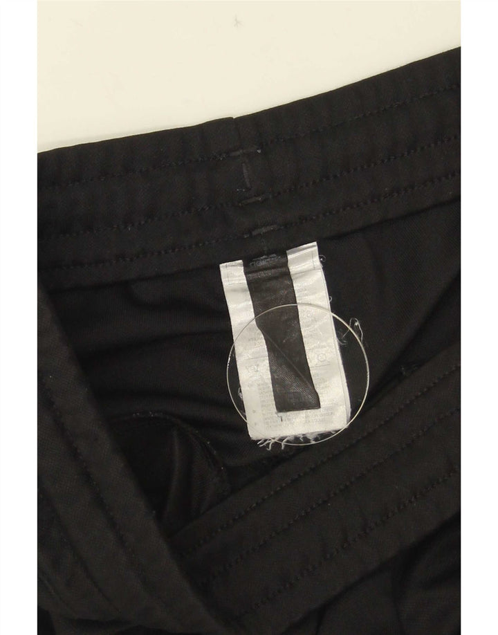 Calça Adidas Aeroready Masculino Médio Poliéster Preto