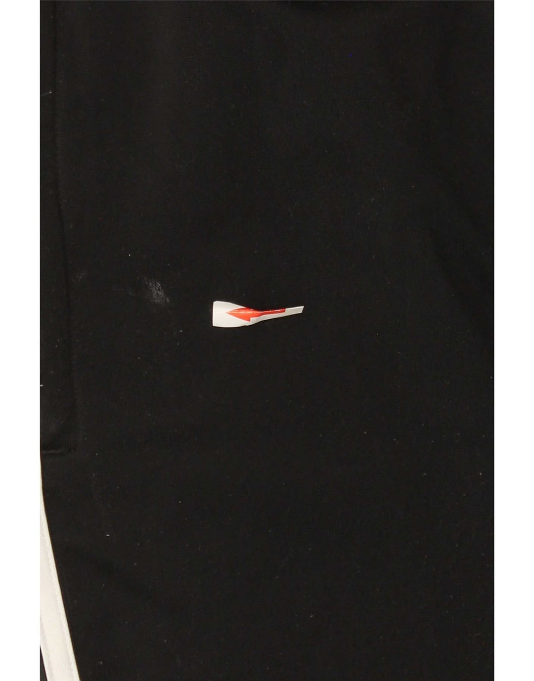 Calça Adidas Mens Treino XL Preto Poliéster