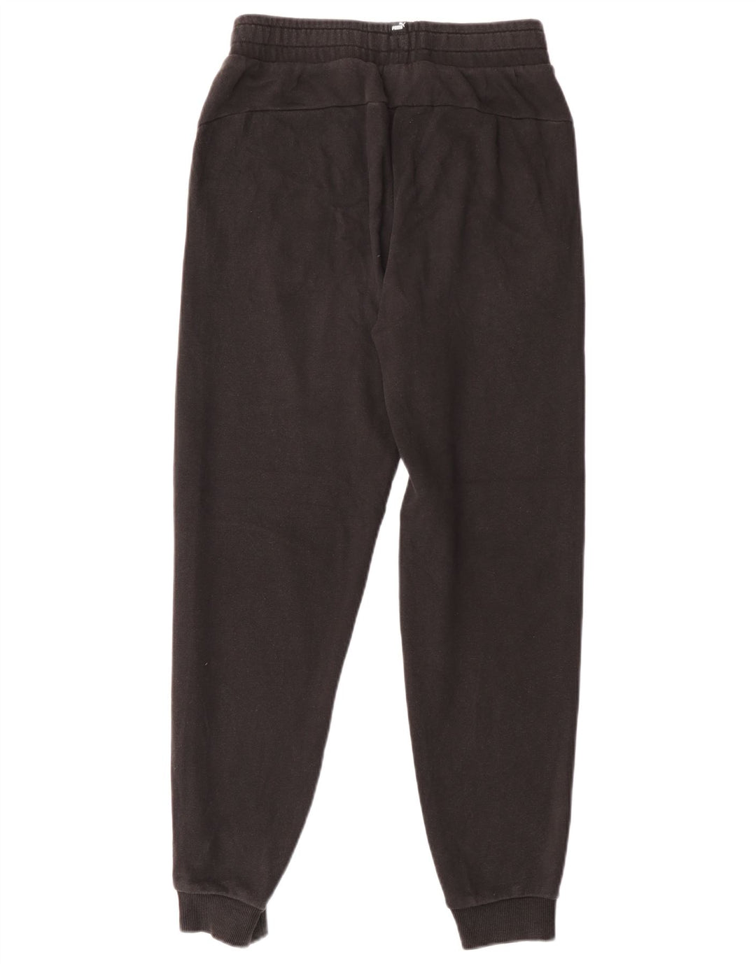 Calças de treino Puma Boys Joggers 13-14 anos preto