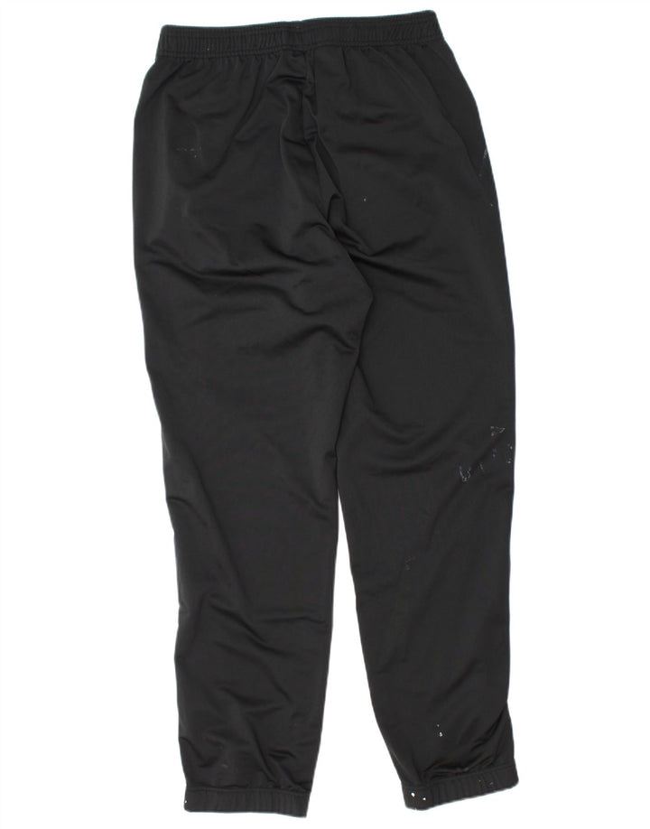 Calça Adidas Masculina Treino Joggers Médio Preto