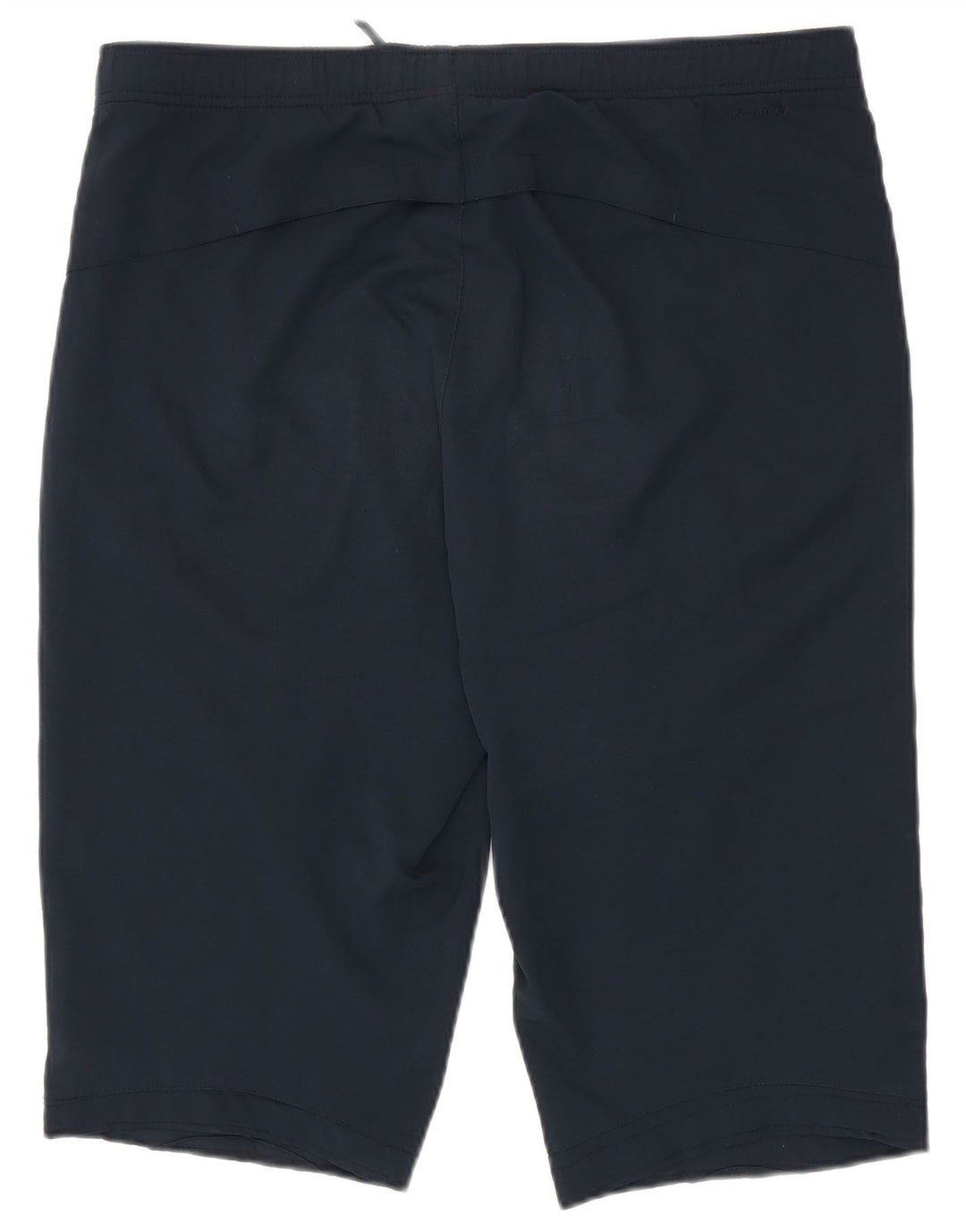 Shorts Nike Masculino Dri Fit Chino XL W38 Azul Marinho Poliéster