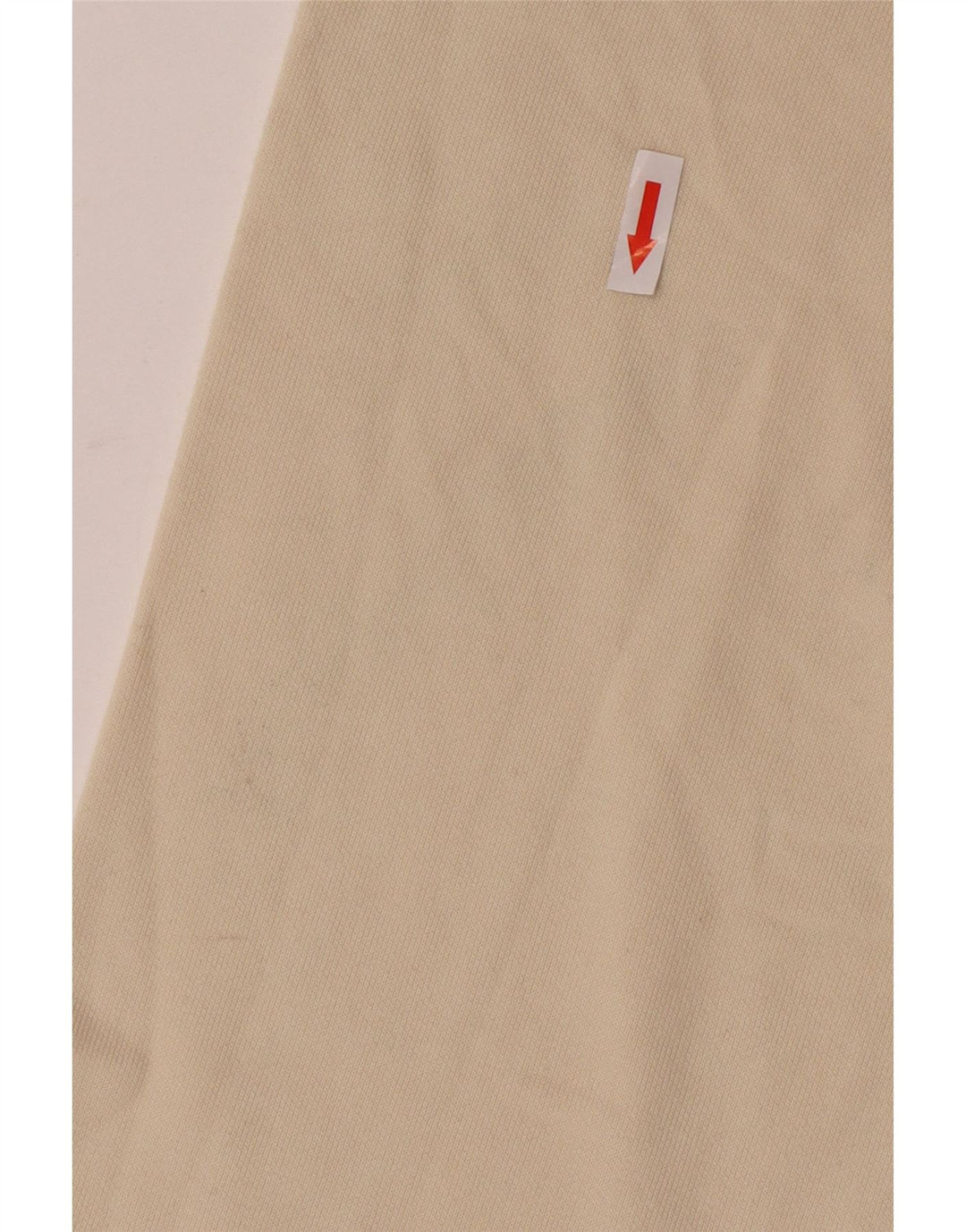 Champion moletom masculino jumper pequeno algodão bege