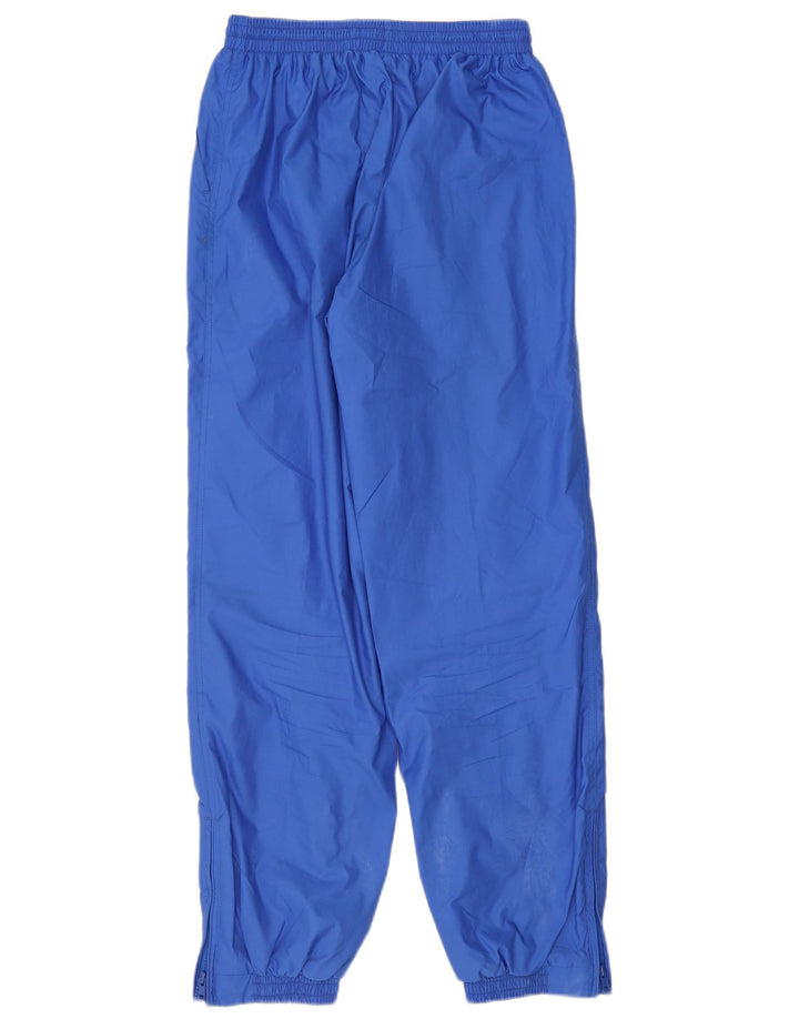 Calça de treino masculina Ellesse Joggers XL azul