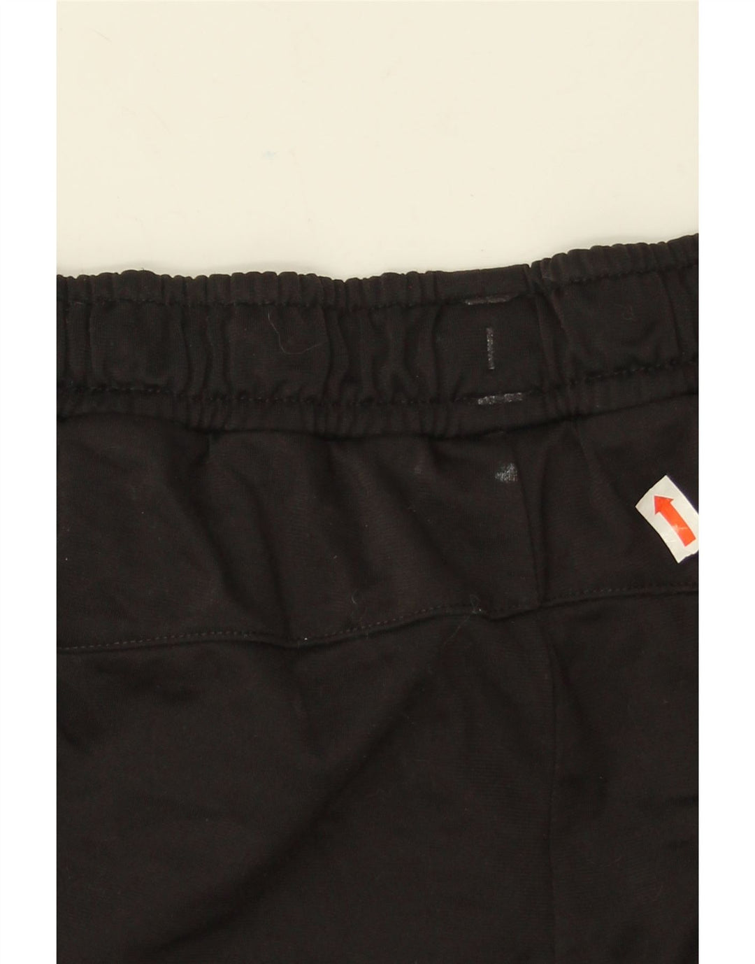 Calça de treino masculina Puma Joggers XL preto