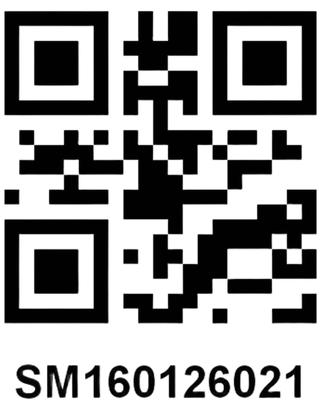 Vestido feminino Gucci UK 12 caxemira marrom médio