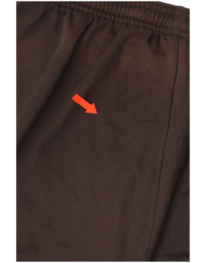 ADIDAS Mens Aeroready Sport Shorts Médio Preto Poliéster