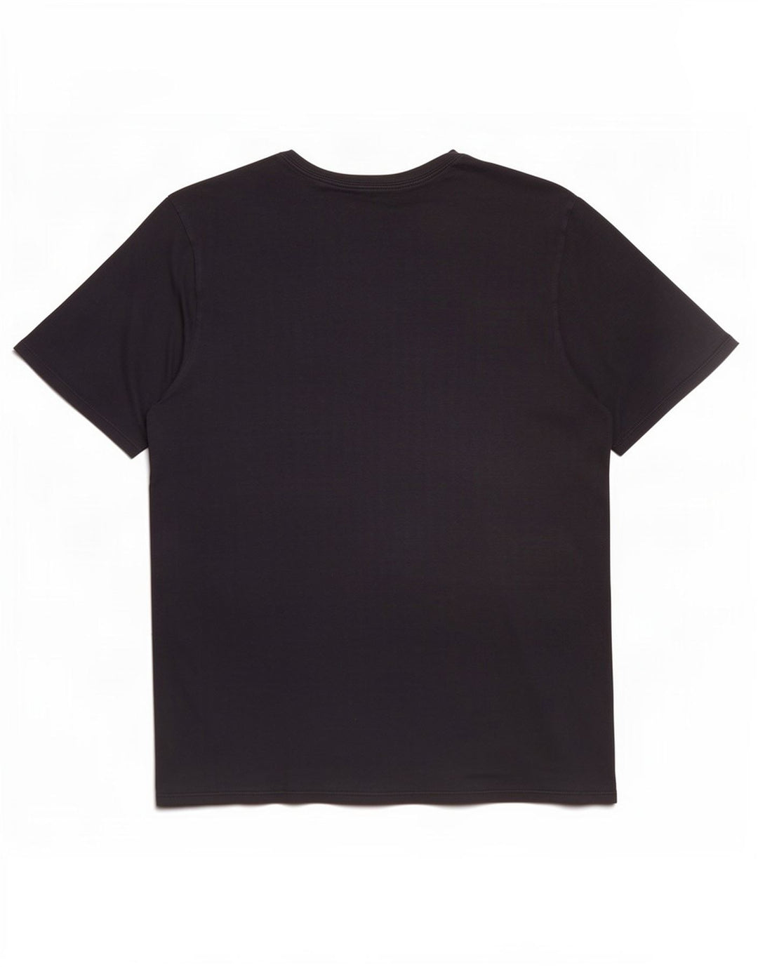 Camiseta Nike masculina gráfica Top XL preta