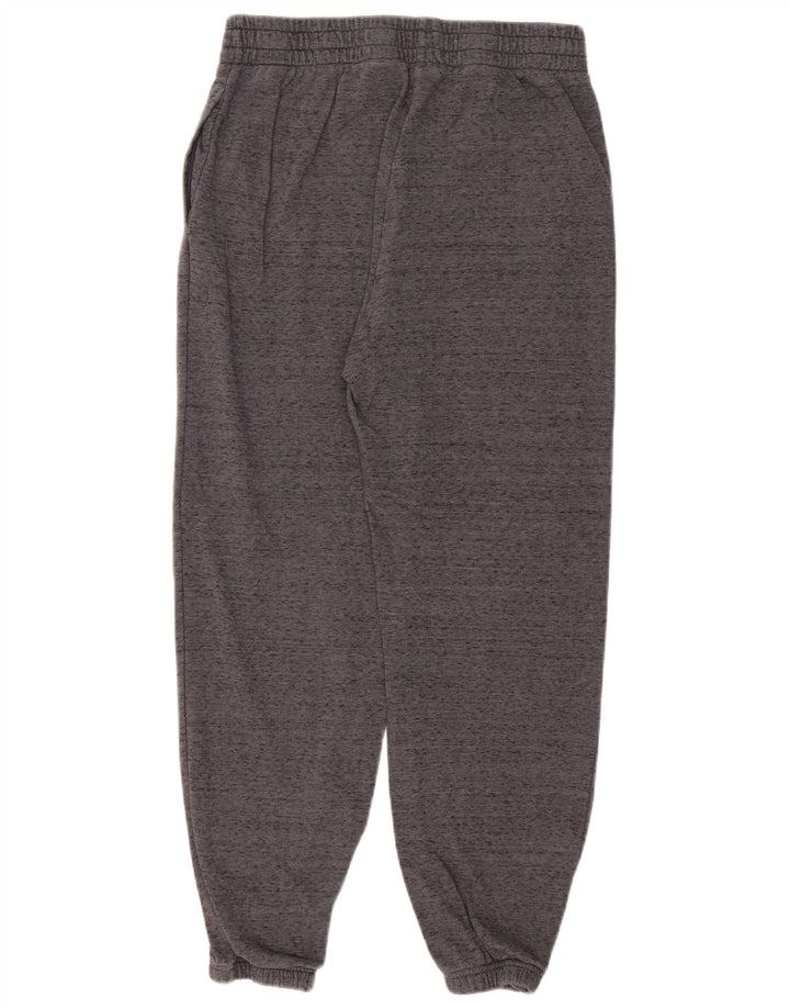 Under Armour Mens Calças de treino Joggers cinza médio manchado
