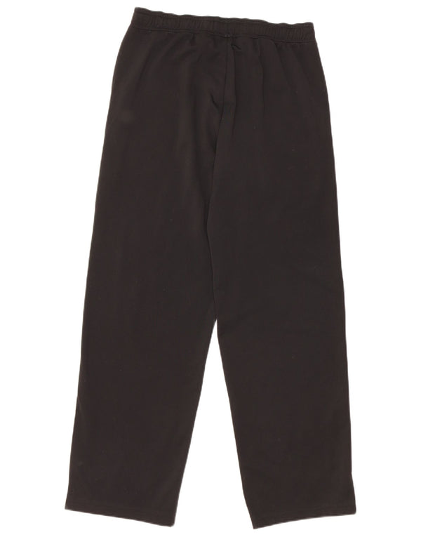 Calça Adidas Masculina Treino Médio Preto
