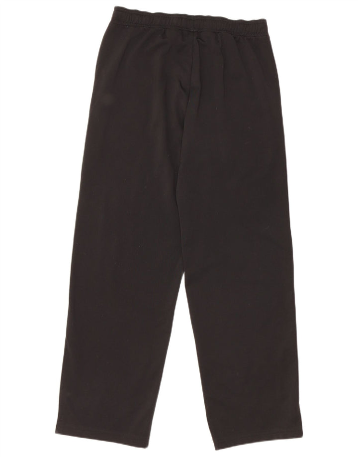 Calça Adidas Masculina Treino Médio Preto