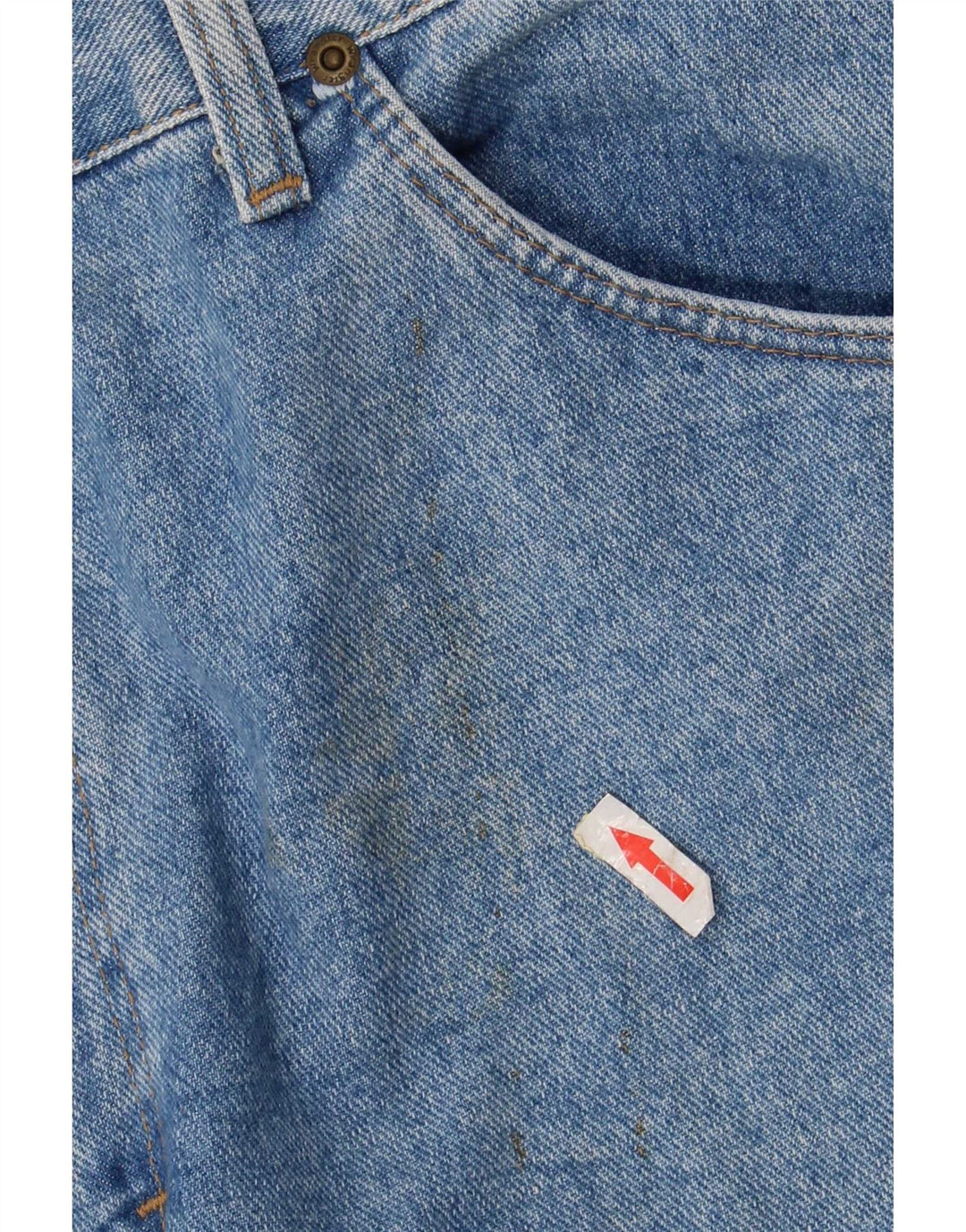 Champion moletom masculino jumper XL branco colorblock algodão